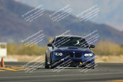 media/Feb-11-2023-Club Racer Events (Sat) [[948cde25ce]]/4-Intermediate Low (Green)/Session 1 (Turn 14)/